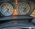 БМВ 5 Серия 2009 в Рахове на Automoto.ua Серый БМВ 5 Серия, объемом двигателя 3 л и пробегом 262 тыс. км за 6400 $, фото 7 на Automoto.ua