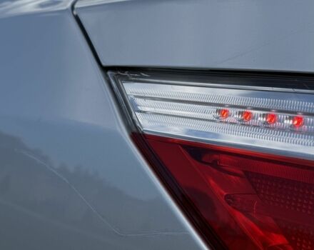 Серый БМВ 5 Серия, объемом двигателя 3 л и пробегом 267 тыс. км за 9900 $, фото 5 на Automoto.ua