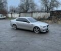 Серый БМВ 5 Серия, объемом двигателя 2 л и пробегом 300 тыс. км за 10500 $, фото 1 на Automoto.ua
