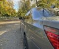 БМВ 5 Серия 2009 в Одессе на Automoto.ua Серый БМВ 5 Серия, объемом двигателя 3 л и пробегом 345 тыс. км за 14500 $, фото 11 на Automoto.ua