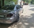Сірий БМВ 5 Серія, об'ємом двигуна 3 л та пробігом 260 тис. км за 7801 $, фото 1 на Automoto.ua