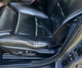 Сірий БМВ 5 Серія, об'ємом двигуна 2 л та пробігом 359 тис. км за 9500 $, фото 30 на Automoto.ua
