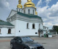 Серый БМВ 5 Серия, объемом двигателя 2 л и пробегом 246 тыс. км за 14000 $, фото 2 на Automoto.ua