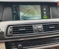 Сірий БМВ 5 Серія, об'ємом двигуна 3 л та пробігом 316 тис. км за 10400 $, фото 23 на Automoto.ua