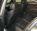 Сірий БМВ 5 Серія, об'ємом двигуна 2.99 л та пробігом 350 тис. км за 14500 $, фото 16 на Automoto.ua