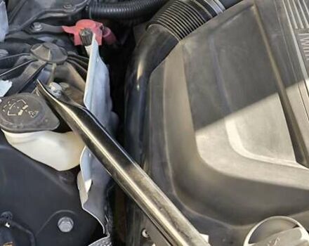 БМВ 5 Серия 2010 в Киеве на Automoto.ua Серый БМВ 5 Серия, объемом двигателя 3.5 л и пробегом 138 тыс. км за 25500 $, фото 23 на Automoto.ua