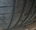 Сірий БМВ 5 Серія, об'ємом двигуна 2.99 л та пробігом 350 тис. км за 14500 $, фото 11 на Automoto.ua