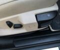 Сірий БМВ 5 Серія, об'ємом двигуна 2 л та пробігом 310 тис. км за 13100 $, фото 13 на Automoto.ua