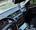 Сірий БМВ 5 Серія, об'ємом двигуна 2 л та пробігом 290 тис. км за 12900 $, фото 8 на Automoto.ua