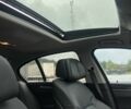 Серый БМВ 5 Серия, объемом двигателя 3 л и пробегом 221 тыс. км за 11500 $, фото 19 на Automoto.ua