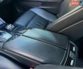 Сірий БМВ 5 Серія, об'ємом двигуна 2.99 л та пробігом 317 тис. км за 15300 $, фото 25 на Automoto.ua