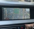 Серый БМВ 5 Серия, объемом двигателя 3 л и пробегом 360 тыс. км за 15573 $, фото 13 на Automoto.ua