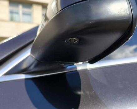 БМВ 5 Серия 2010 в Киеве на Automoto.ua Серый БМВ 5 Серия, объемом двигателя 3.5 л и пробегом 138 тыс. км за 25500 $, фото 11 на Automoto.ua