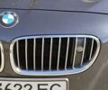 БМВ 5 Серия 2010 в Киеве на Automoto.ua Серый БМВ 5 Серия, объемом двигателя 3.5 л и пробегом 138 тыс. км за 25500 $, фото 46 на Automoto.ua