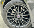 Серый БМВ 5 Серия, объемом двигателя 3 л и пробегом 312 тыс. км за 15950 $, фото 8 на Automoto.ua