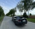 Серый БМВ 5 Серия, объемом двигателя 2 л и пробегом 270 тыс. км за 13500 $, фото 4 на Automoto.ua