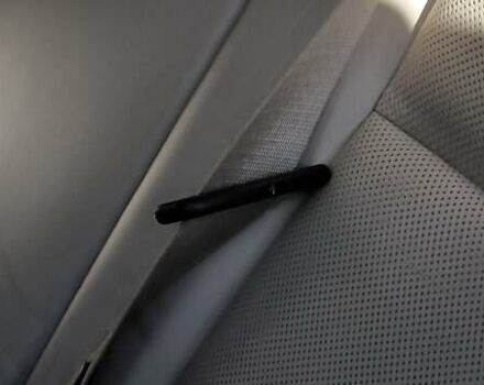 БМВ 5 Серия 2010 в Киеве на Automoto.ua Серый БМВ 5 Серия, объемом двигателя 3.5 л и пробегом 138 тыс. км за 25500 $, фото 16 на Automoto.ua