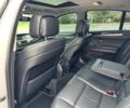 Серый БМВ 5 Серия, объемом двигателя 2 л и пробегом 300 тыс. км за 12600 $, фото 7 на Automoto.ua