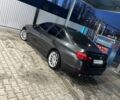 Сірий БМВ 5 Серія, об'ємом двигуна 2.5 л та пробігом 288 тис. км за 11999 $, фото 1 на Automoto.ua