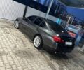 Сірий БМВ 5 Серія, об'ємом двигуна 2.5 л та пробігом 288 тис. км за 11999 $, фото 1 на Automoto.ua