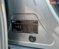 Серый БМВ 5 Серия, объемом двигателя 2.99 л и пробегом 255 тыс. км за 16800 $, фото 38 на Automoto.ua