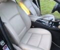 Сірий БМВ 5 Серія, об'ємом двигуна 2 л та пробігом 310 тис. км за 13100 $, фото 9 на Automoto.ua