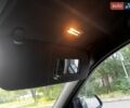 Серый БМВ 5 Серия, объемом двигателя 2 л и пробегом 369 тыс. км за 11000 $, фото 16 на Automoto.ua