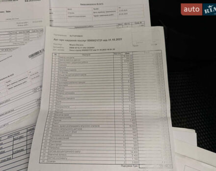 Серый БМВ 5 Серия, объемом двигателя 2.5 л и пробегом 270 тыс. км за 11800 $, фото 31 на Automoto.ua