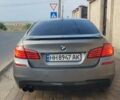 Сірий БМВ 5 Серія, об'ємом двигуна 2.99 л та пробігом 350 тис. км за 14500 $, фото 9 на Automoto.ua