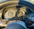 Серый БМВ 5 Серия, объемом двигателя 3 л и пробегом 240 тыс. км за 16200 $, фото 10 на Automoto.ua