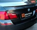 Сірий БМВ 5 Серія, об'ємом двигуна 2.98 л та пробігом 229 тис. км за 13500 $, фото 5 на Automoto.ua