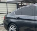 Сірий БМВ 5 Серія, об'ємом двигуна 2 л та пробігом 300 тис. км за 327 $, фото 3 на Automoto.ua