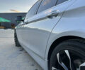 Серый БМВ 5 Серия, объемом двигателя 2.99 л и пробегом 290 тыс. км за 17900 $, фото 27 на Automoto.ua