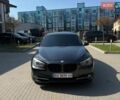 Сірий БМВ 5 Серія, об'ємом двигуна 2.99 л та пробігом 399 тис. км за 12900 $, фото 1 на Automoto.ua