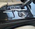 Сірий БМВ 5 Серія, об'ємом двигуна 2 л та пробігом 310 тис. км за 13100 $, фото 16 на Automoto.ua
