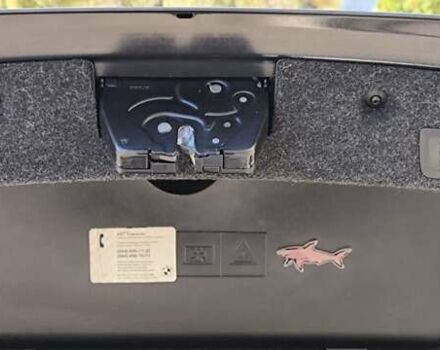 БМВ 5 Серия 2010 в Киеве на Automoto.ua Серый БМВ 5 Серия, объемом двигателя 3.5 л и пробегом 138 тыс. км за 25500 $, фото 24 на Automoto.ua