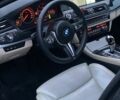 Сірий БМВ 5 Серія, об'ємом двигуна 2 л та пробігом 300 тис. км за 327 $, фото 6 на Automoto.ua