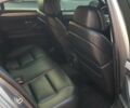 Сірий БМВ 5 Серія, об'ємом двигуна 2.99 л та пробігом 350 тис. км за 14500 $, фото 15 на Automoto.ua