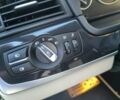 Сірий БМВ 5 Серія, об'ємом двигуна 2 л та пробігом 310 тис. км за 13100 $, фото 17 на Automoto.ua