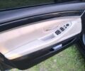 Сірий БМВ 5 Серія, об'ємом двигуна 2 л та пробігом 310 тис. км за 13100 $, фото 12 на Automoto.ua