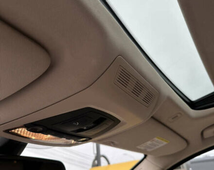 БМВ 5 Серия 2010 в Черновцах на Automoto.ua Серый БМВ 5 Серия, объемом двигателя 2.99 л и пробегом 313 тыс. км за 14700 $, фото 9 на Automoto.ua