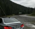 Серый БМВ 5 Серия, объемом двигателя 2 л и пробегом 306 тыс. км за 11900 $, фото 1 на Automoto.ua