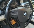 Сірий БМВ 5 Серія, об'ємом двигуна 2 л та пробігом 310 тис. км за 13100 $, фото 14 на Automoto.ua