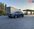 Сірий БМВ 5 Серія, об'ємом двигуна 2.99 л та пробігом 356 тис. км за 13999 $, фото 50 на Automoto.ua
