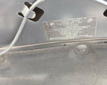 БМВ 5 Серия 2010 в Киеве на Automoto.ua Серый БМВ 5 Серия, объемом двигателя 3.5 л и пробегом 138 тыс. км за 25500 $, фото 3 на Automoto.ua