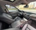 Серый БМВ 5 Серия, объемом двигателя 2 л и пробегом 300 тыс. км за 12600 $, фото 6 на Automoto.ua