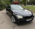 Серый БМВ 5 Серия, объемом двигателя 0 л и пробегом 335 тыс. км за 13000 $, фото 1 на Automoto.ua