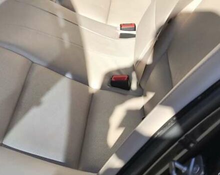 БМВ 5 Серия 2010 в Киеве на Automoto.ua Серый БМВ 5 Серия, объемом двигателя 3.5 л и пробегом 138 тыс. км за 25500 $, фото 37 на Automoto.ua