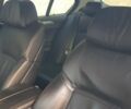 Сірий БМВ 5 Серія, об'ємом двигуна 2.99 л та пробігом 350 тис. км за 14500 $, фото 18 на Automoto.ua