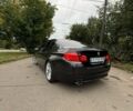 Серый БМВ 5 Серия, объемом двигателя 0 л и пробегом 335 тыс. км за 13000 $, фото 25 на Automoto.ua